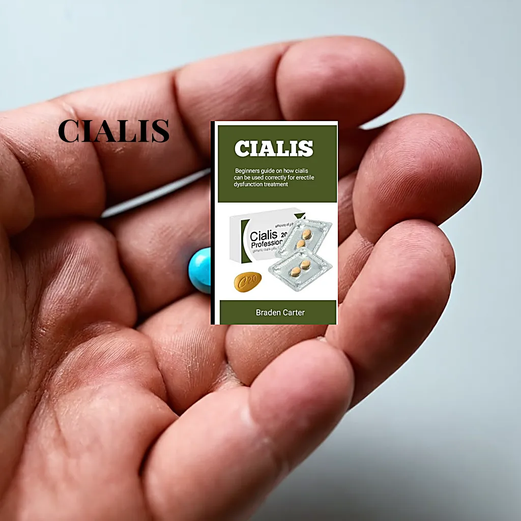 Fac-simile prescrizione cialis